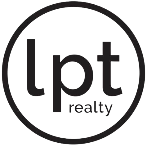 LPT Realty - Angi Trapp Realtor